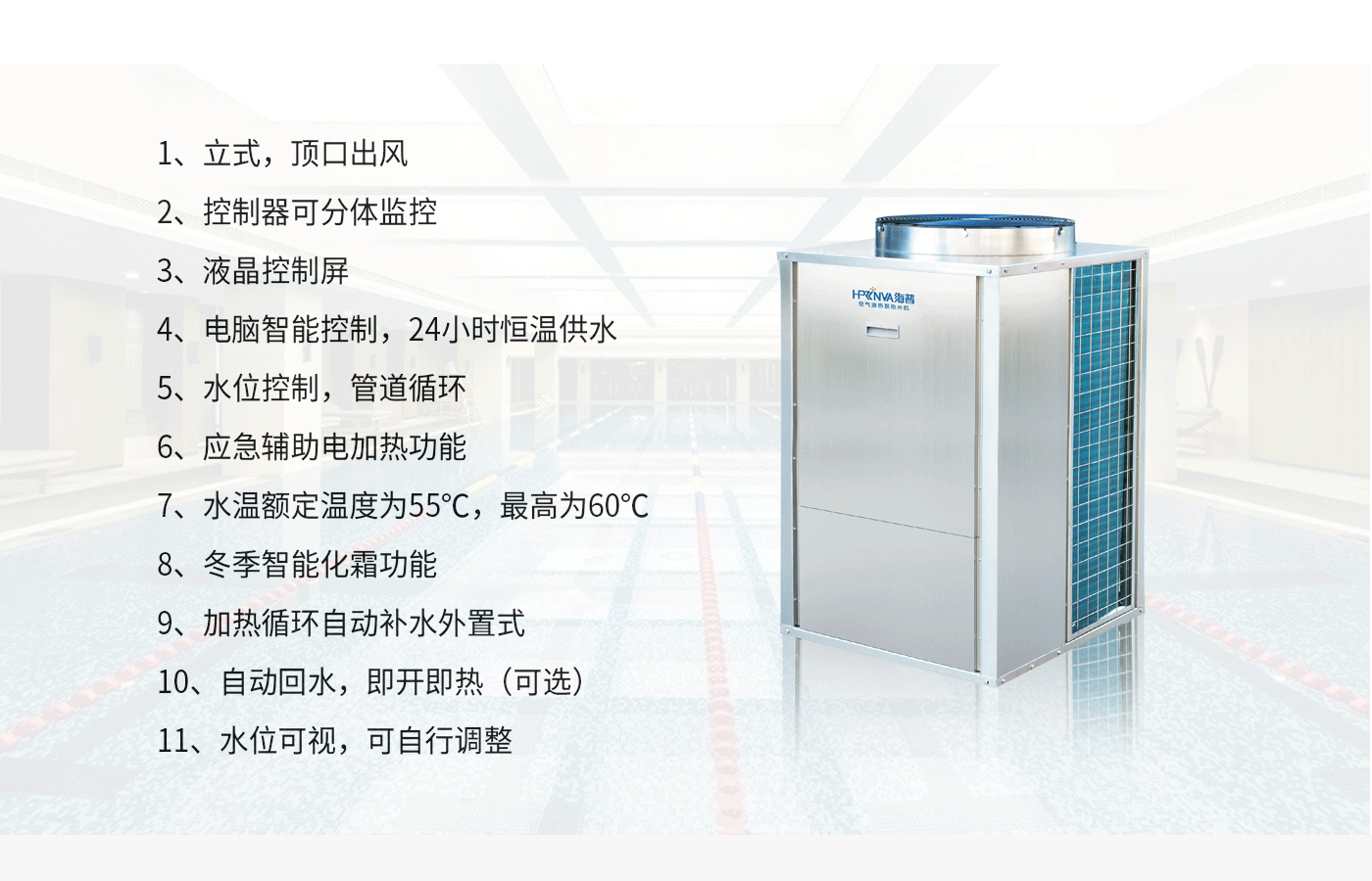 BC贷·(china)有限公司官网_公司212