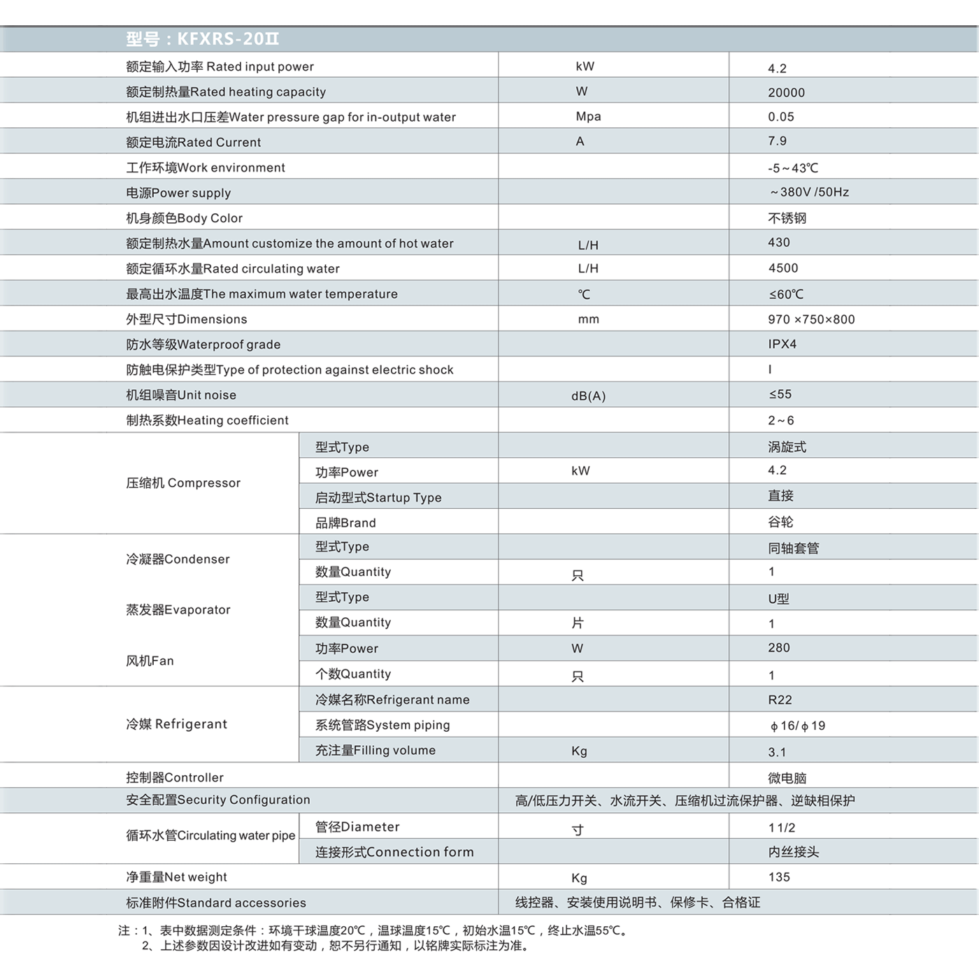 BC贷·(china)有限公司官网_公司6650