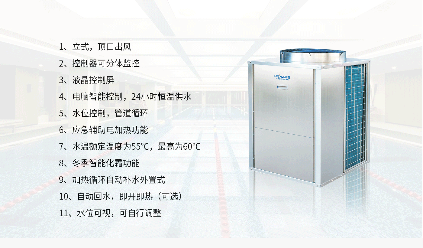 BC贷·(china)有限公司官网_产品7934