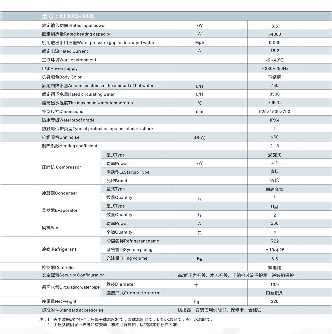 BC贷·(china)有限公司官网_公司835