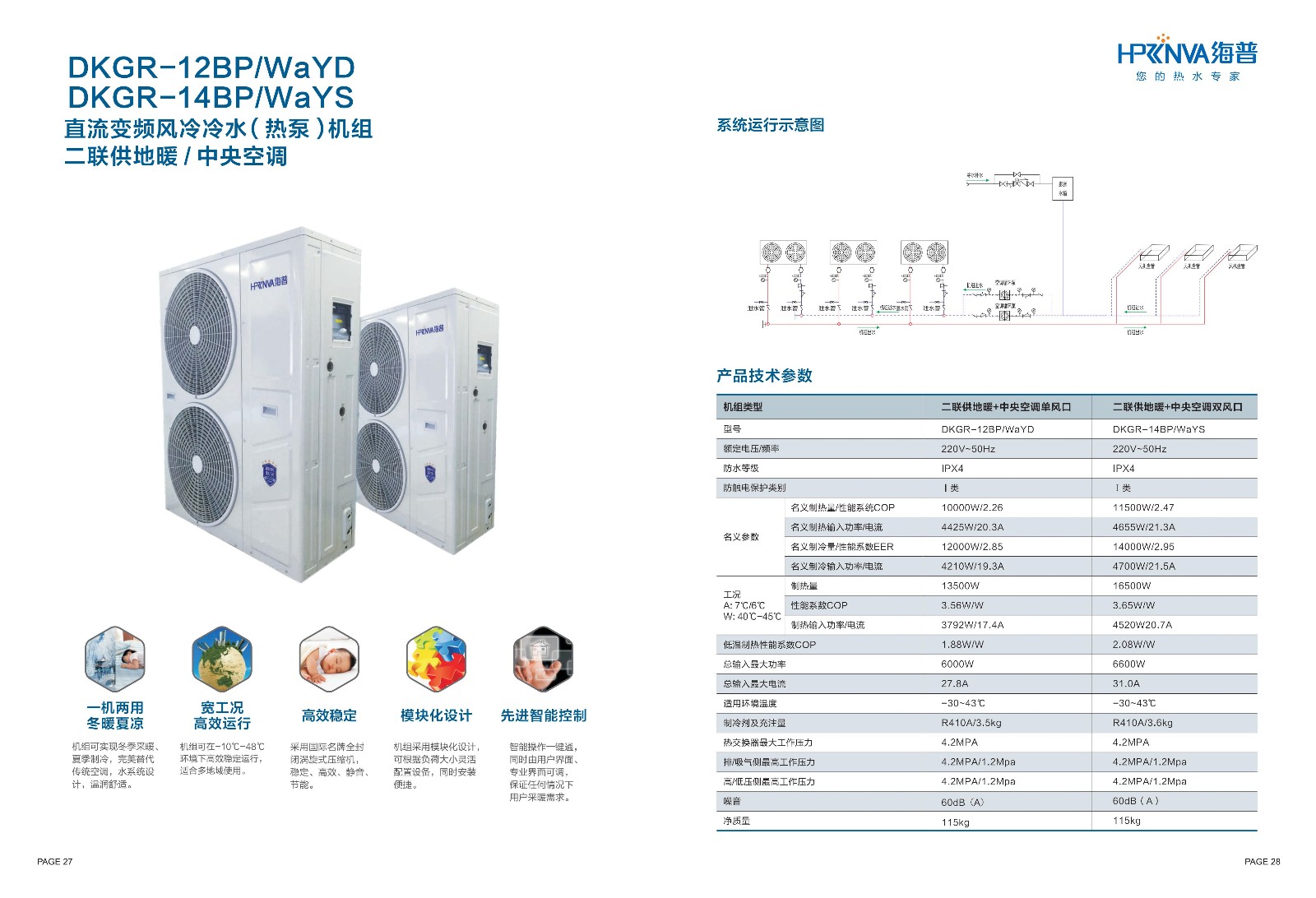 BC贷·(china)有限公司官网_首页6741