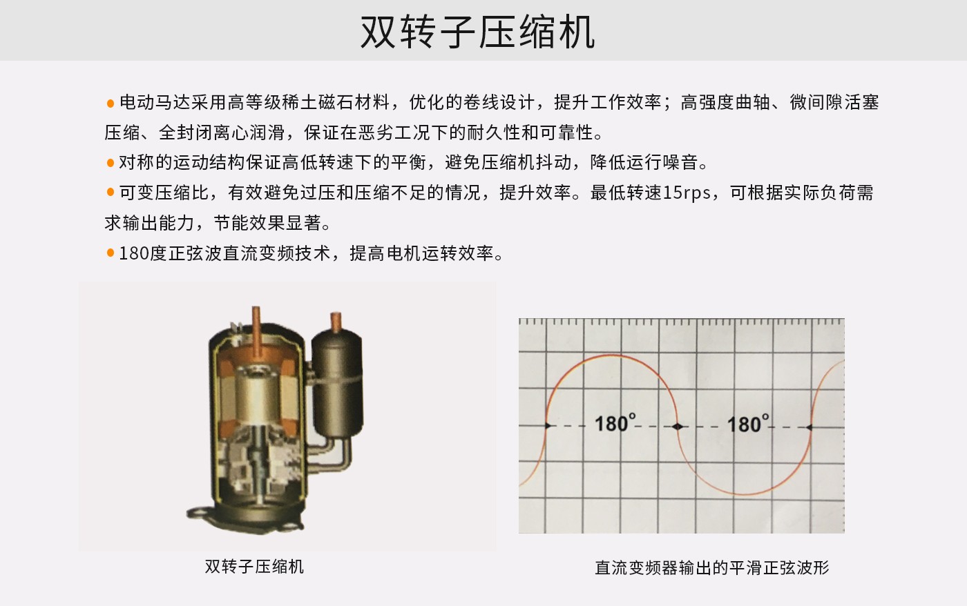 BC贷·(china)有限公司官网_image9338