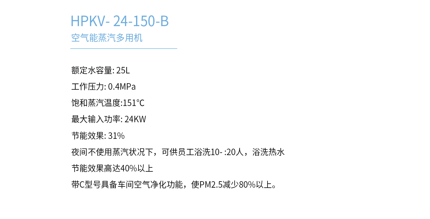 BC贷·(china)有限公司官网_活动3122