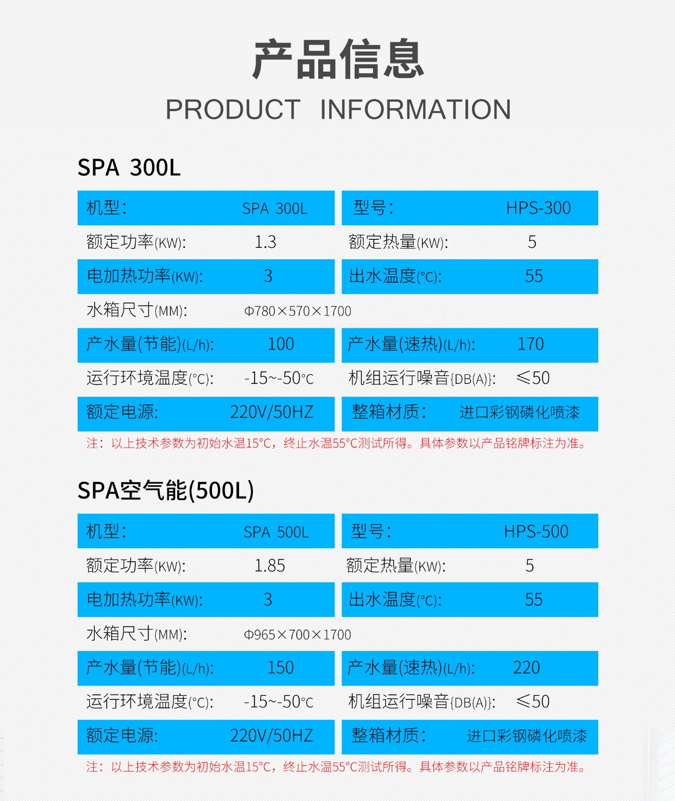 BC贷·(china)有限公司官网_活动3772