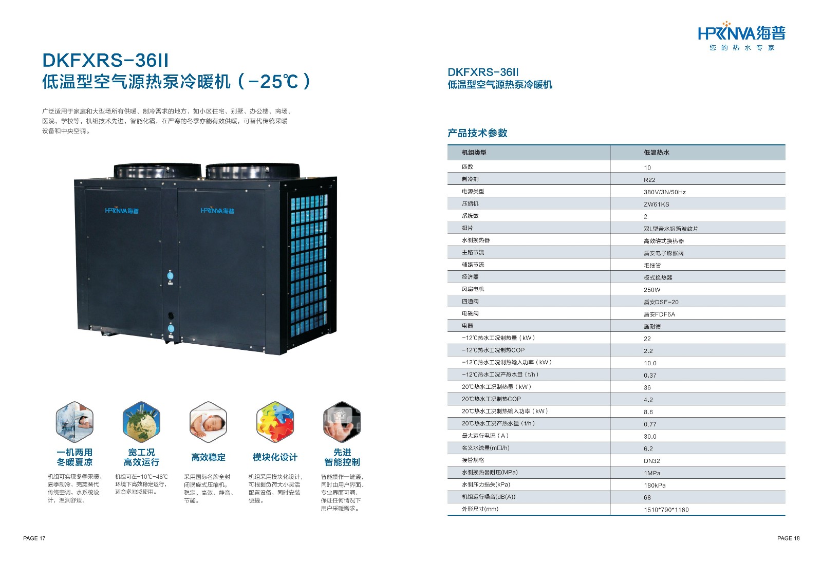 BC贷·(china)有限公司官网_image6388