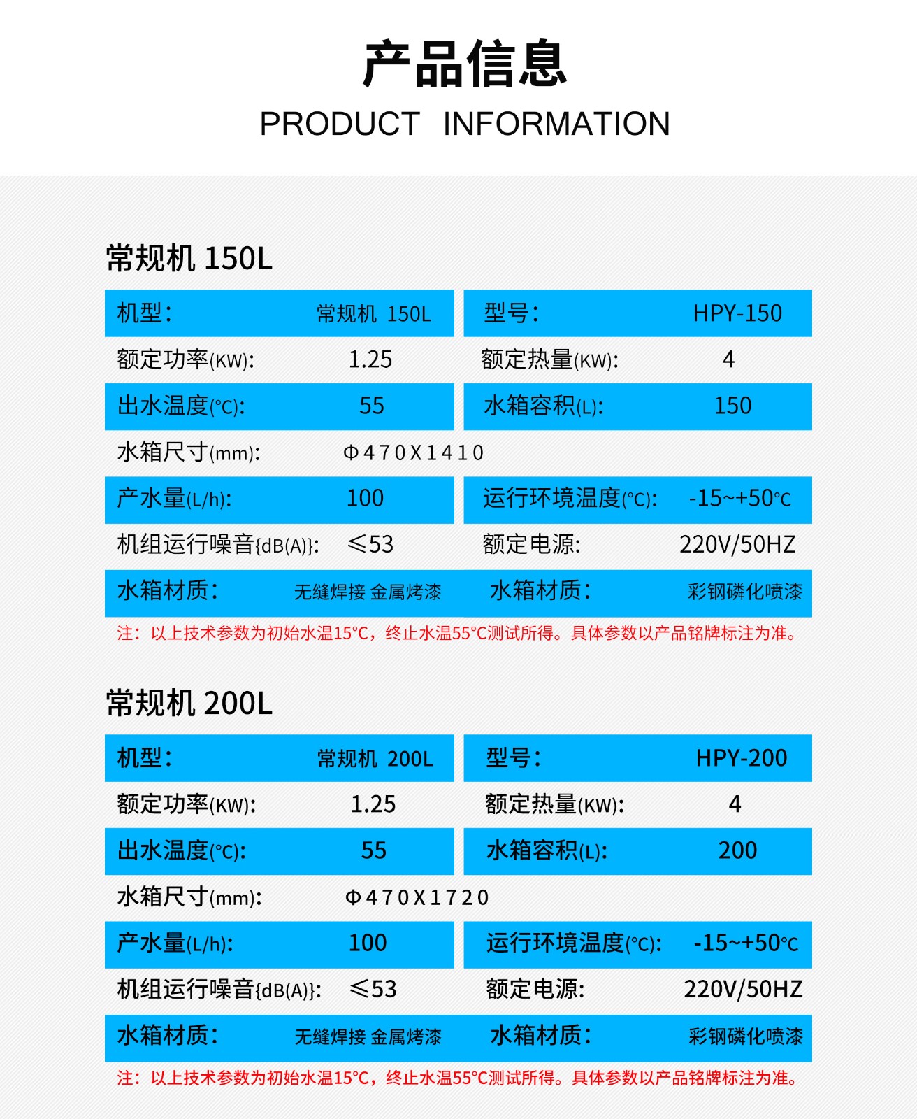 BC贷·(china)有限公司官网_项目7453