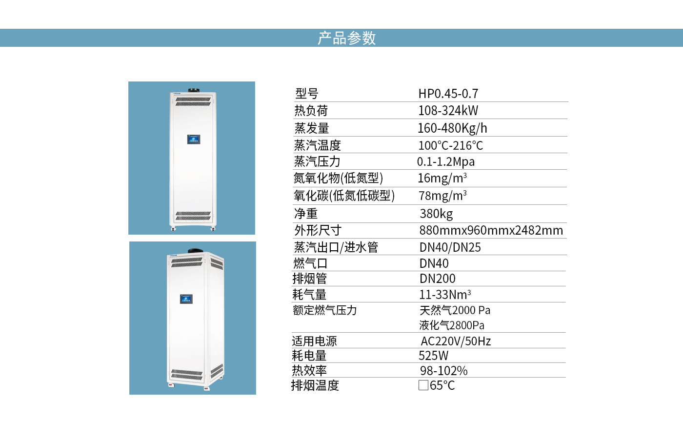 BC贷·(china)有限公司官网_公司1359