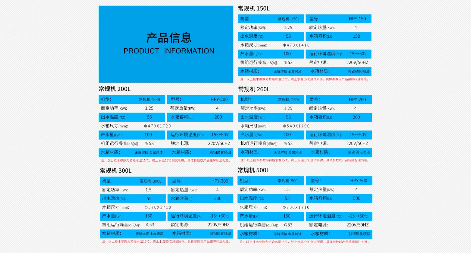 BC贷·(china)有限公司官网_image9888