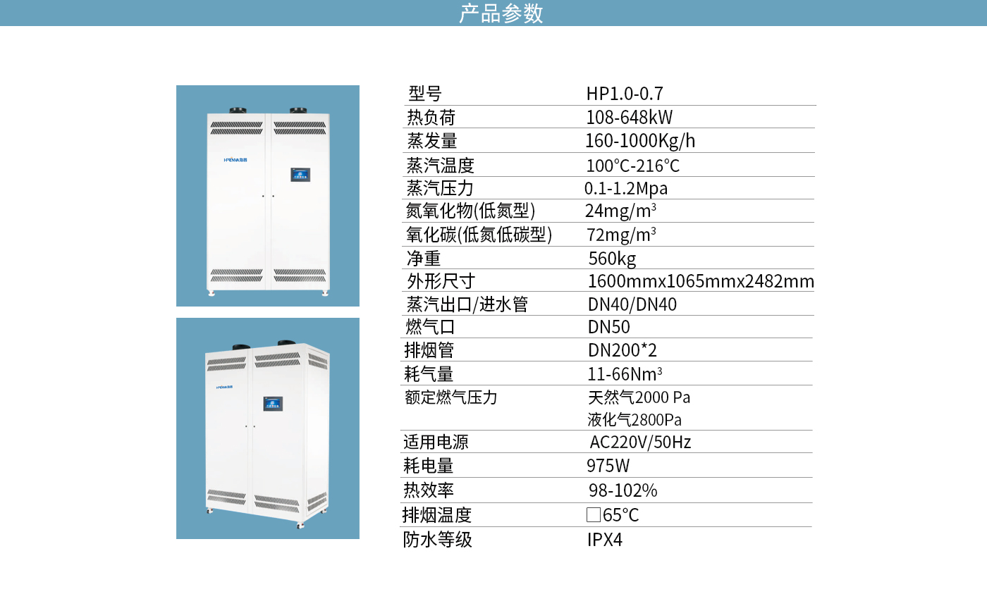 BC贷·(china)有限公司官网_首页2095