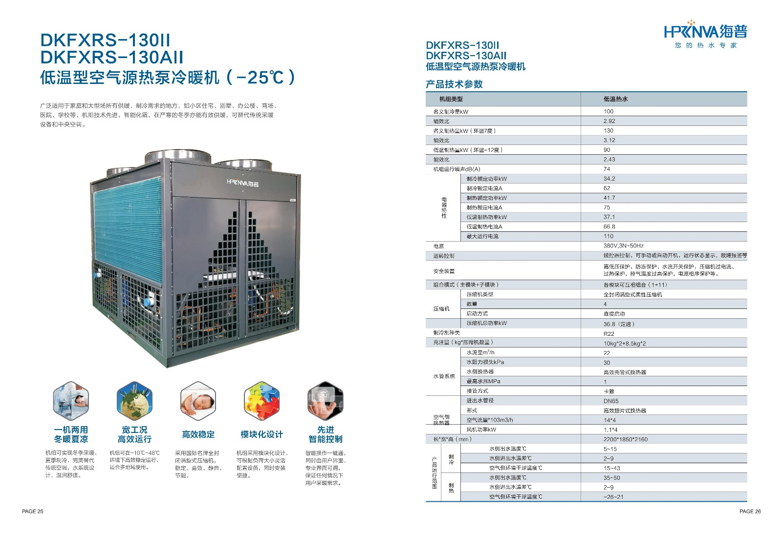 BC贷·(china)有限公司官网_image6613